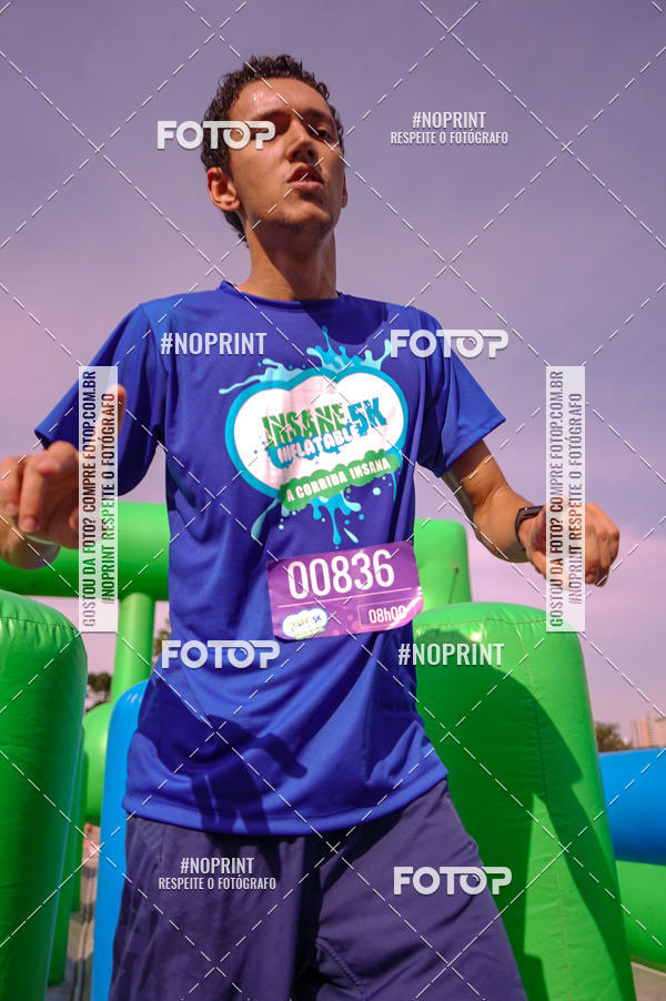 Buy your photos of the eventCorrida Insana 2019 - Curitiba on Fotop