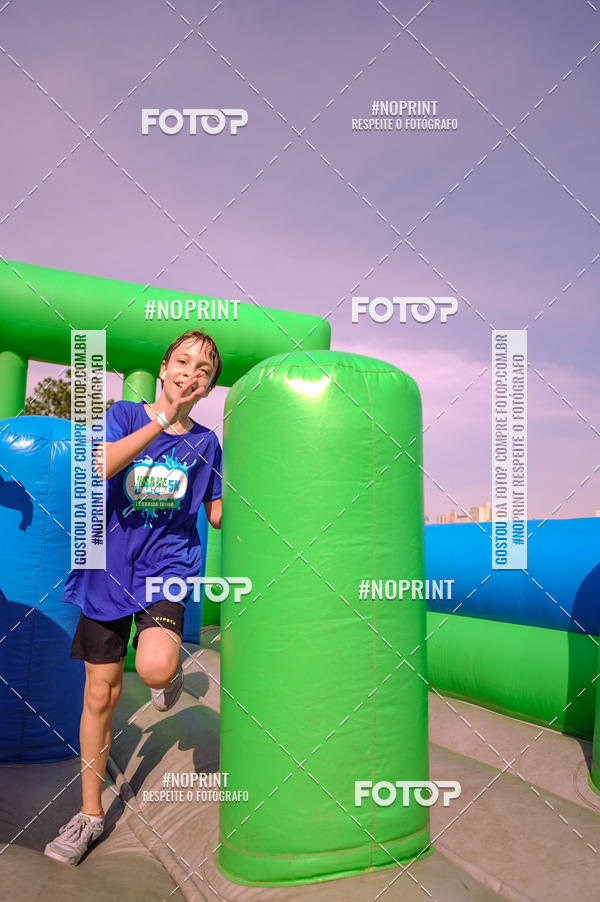Buy your photos of the eventCorrida Insana 2019 - Curitiba on Fotop
