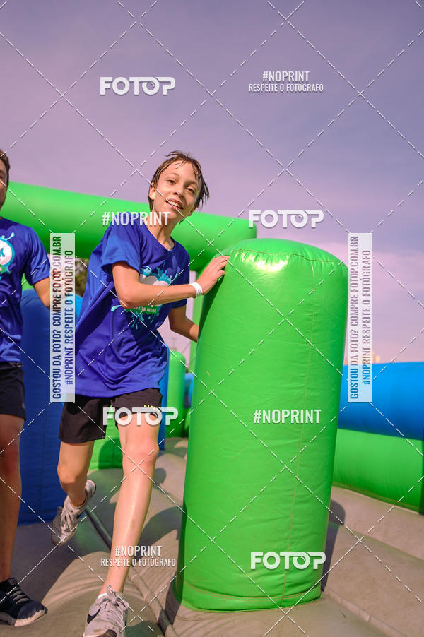 Buy your photos of the eventCorrida Insana 2019 - Curitiba on Fotop