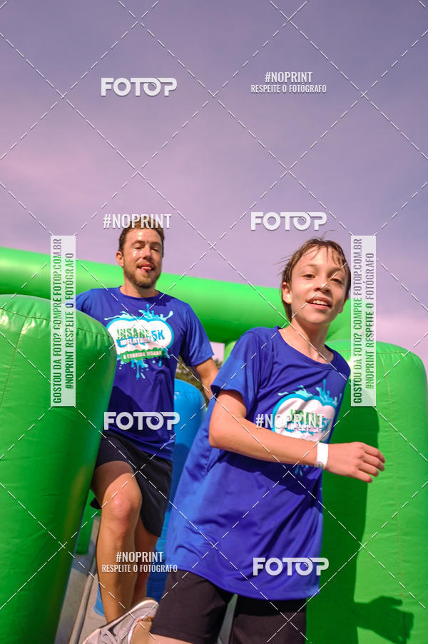 Buy your photos of the eventCorrida Insana 2019 - Curitiba on Fotop