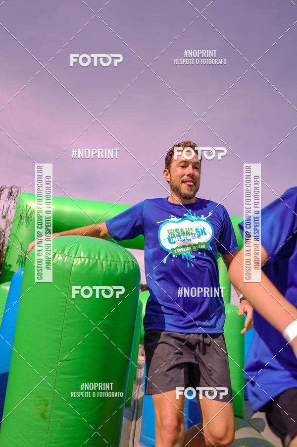 Buy your photos of the eventCorrida Insana 2019 - Curitiba on Fotop
