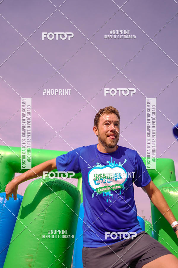 Buy your photos of the eventCorrida Insana 2019 - Curitiba on Fotop