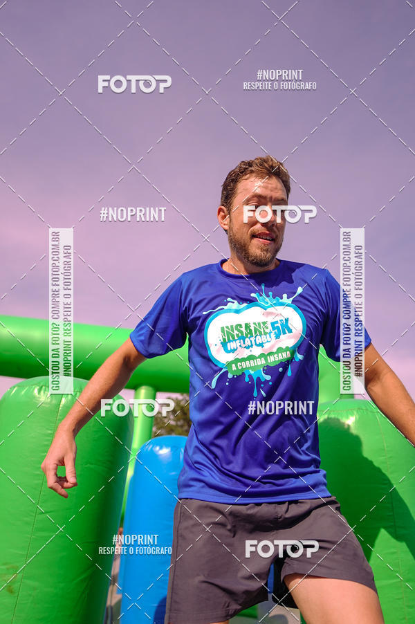 Buy your photos of the eventCorrida Insana 2019 - Curitiba on Fotop