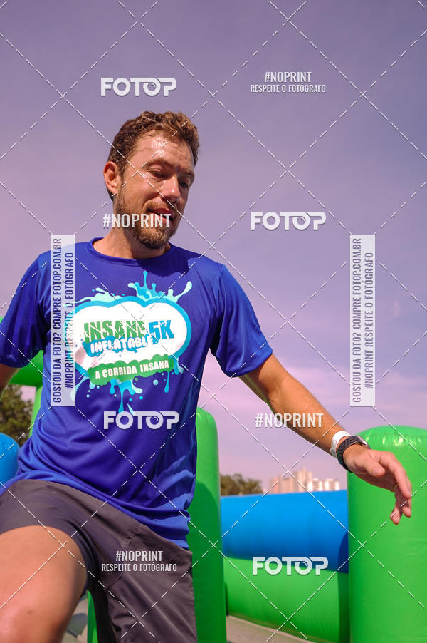 Buy your photos of the eventCorrida Insana 2019 - Curitiba on Fotop