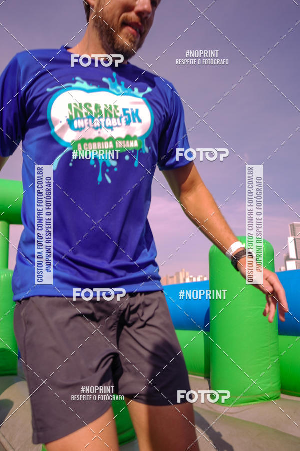 Buy your photos of the eventCorrida Insana 2019 - Curitiba on Fotop