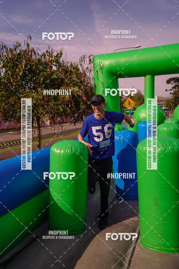 Buy your photos of the eventCorrida Insana 2019 - Curitiba on Fotop