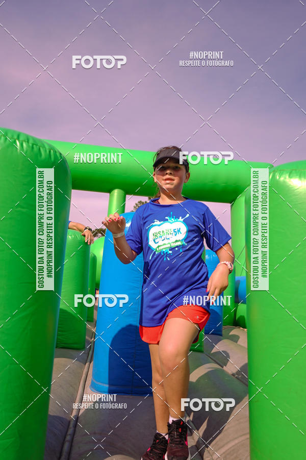 Buy your photos of the eventCorrida Insana 2019 - Curitiba on Fotop