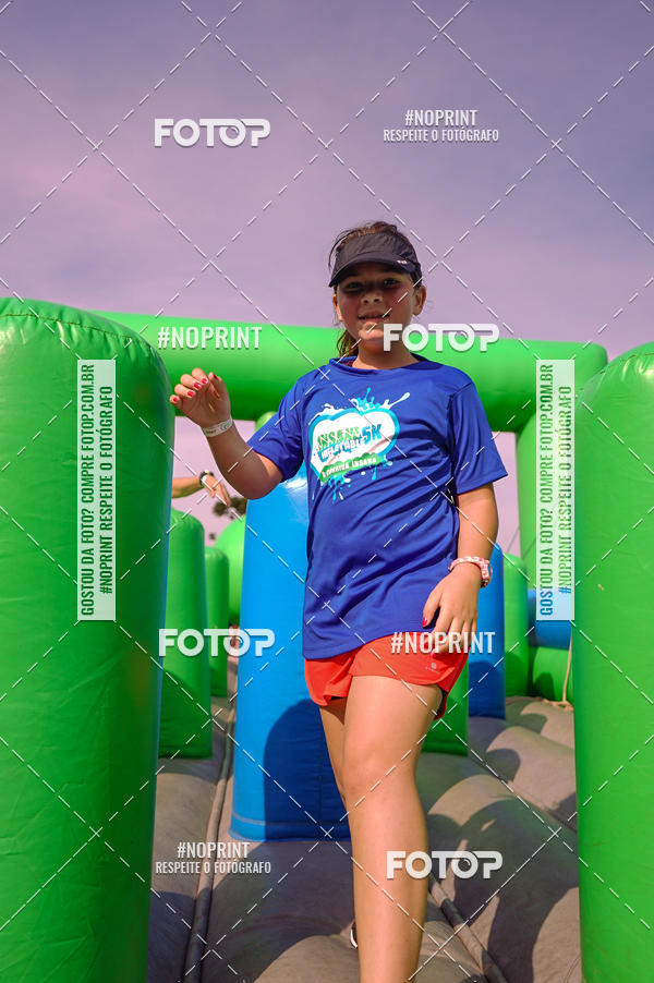 Buy your photos of the eventCorrida Insana 2019 - Curitiba on Fotop