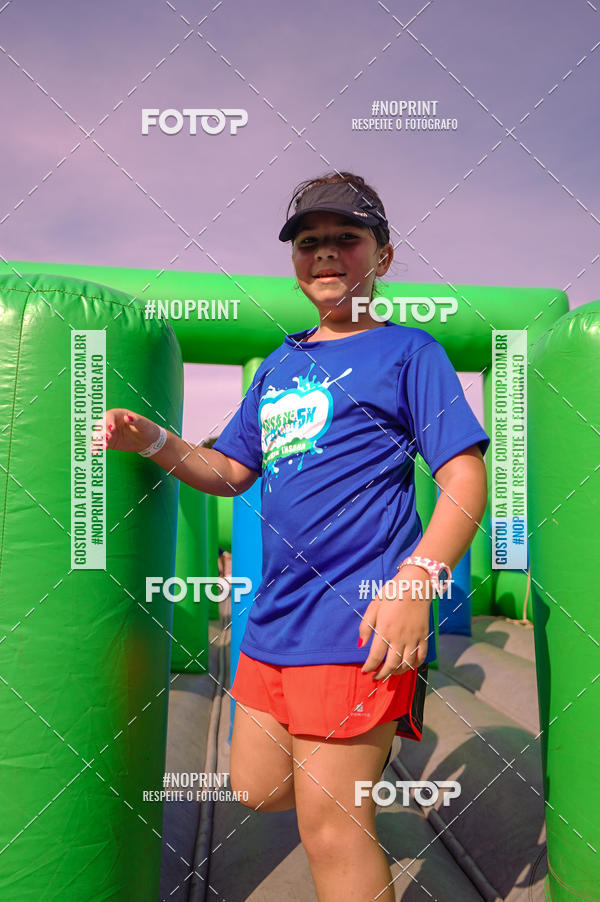 Buy your photos of the eventCorrida Insana 2019 - Curitiba on Fotop