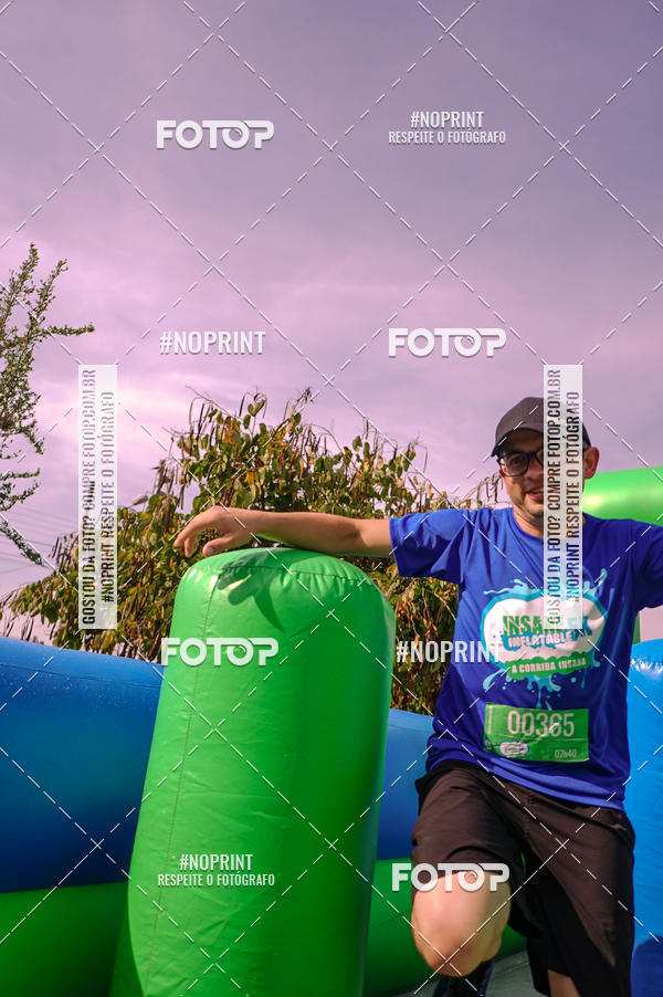Buy your photos of the eventCorrida Insana 2019 - Curitiba on Fotop