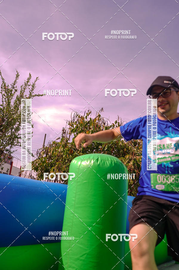 Buy your photos of the eventCorrida Insana 2019 - Curitiba on Fotop