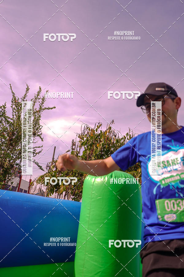 Buy your photos of the eventCorrida Insana 2019 - Curitiba on Fotop