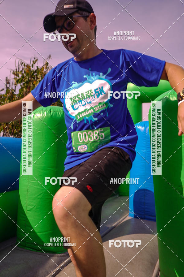 Buy your photos of the eventCorrida Insana 2019 - Curitiba on Fotop