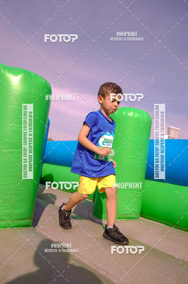 Buy your photos of the eventCorrida Insana 2019 - Curitiba on Fotop