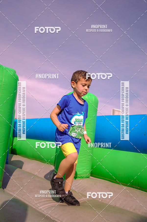 Buy your photos of the eventCorrida Insana 2019 - Curitiba on Fotop