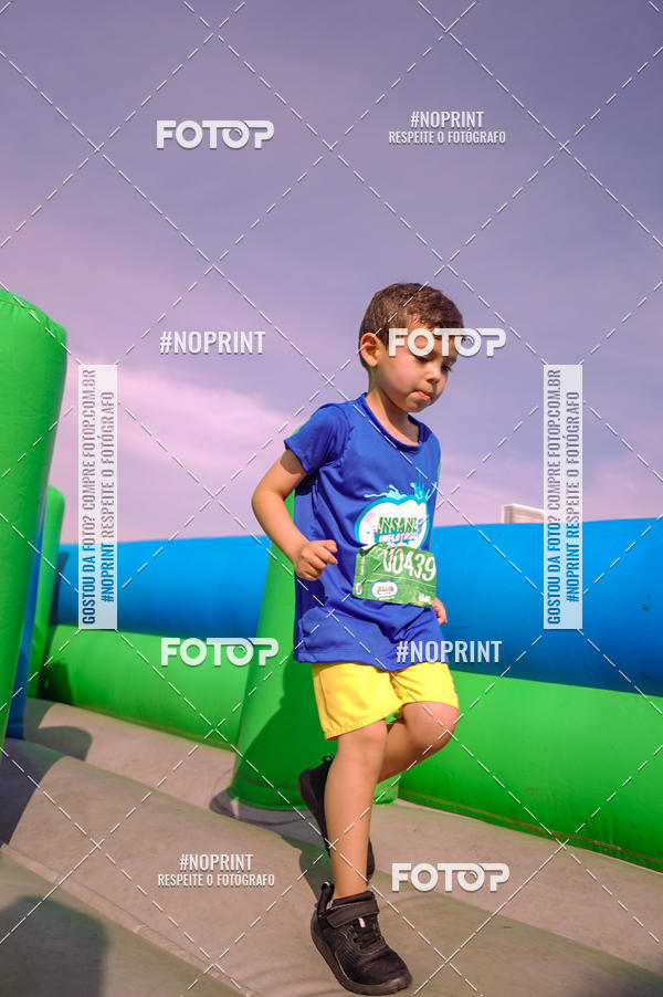 Buy your photos of the eventCorrida Insana 2019 - Curitiba on Fotop