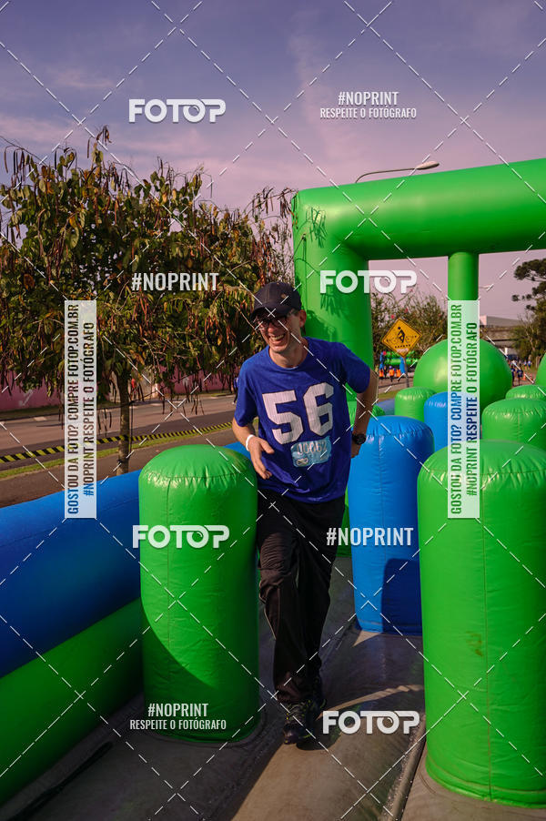 Buy your photos of the eventCorrida Insana 2019 - Curitiba on Fotop