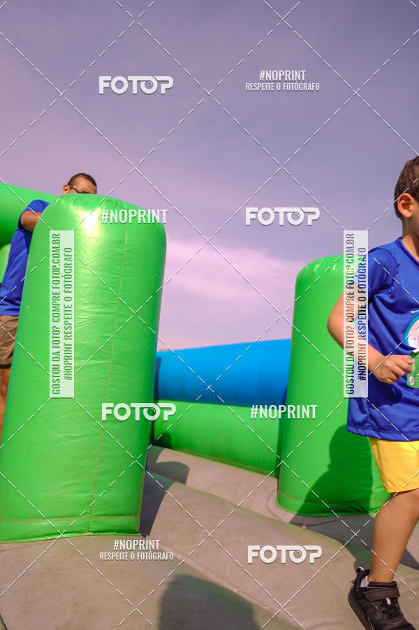 Buy your photos of the eventCorrida Insana 2019 - Curitiba on Fotop