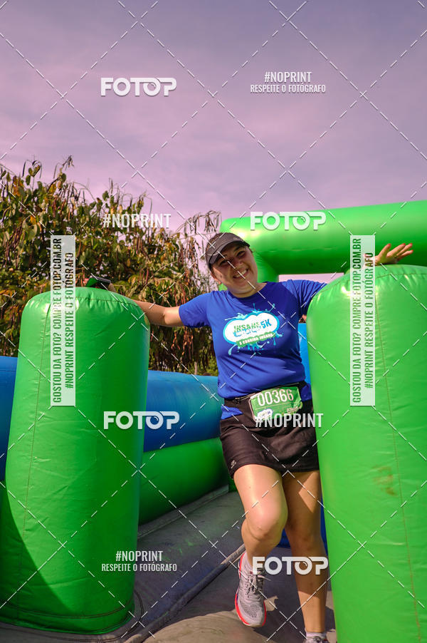 Buy your photos of the eventCorrida Insana 2019 - Curitiba on Fotop