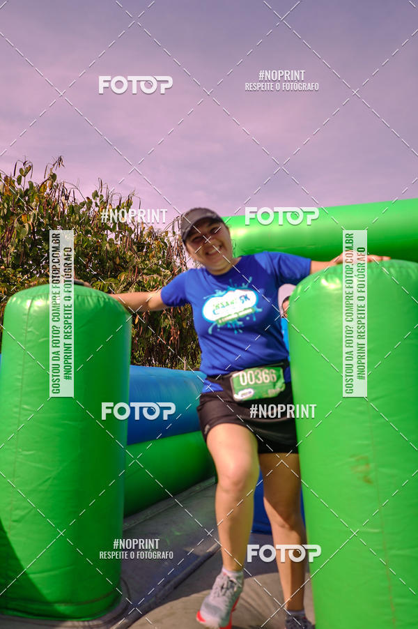 Buy your photos of the eventCorrida Insana 2019 - Curitiba on Fotop
