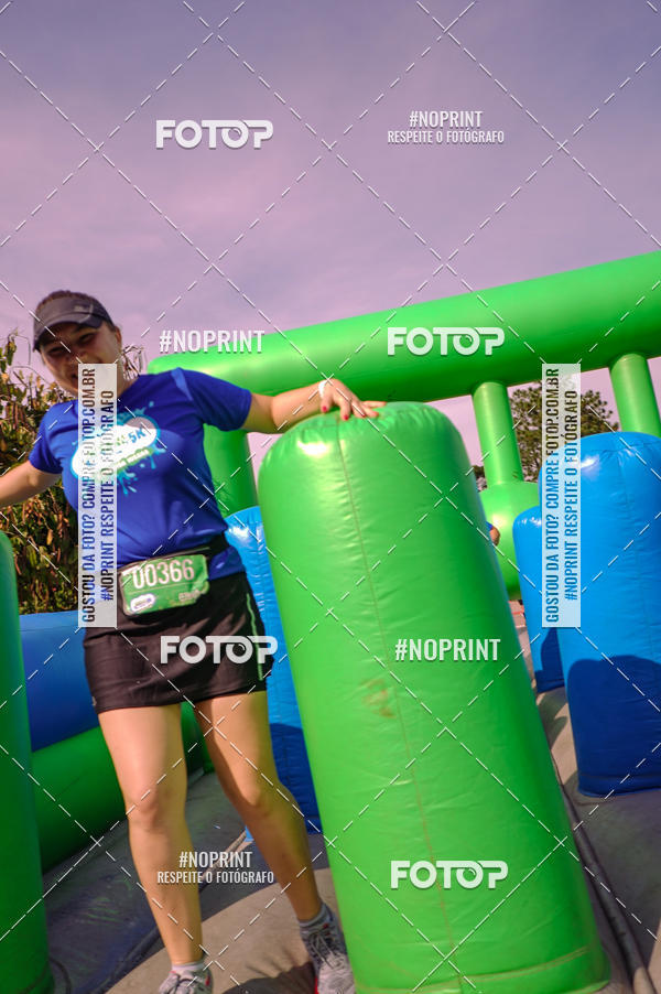 Buy your photos of the eventCorrida Insana 2019 - Curitiba on Fotop