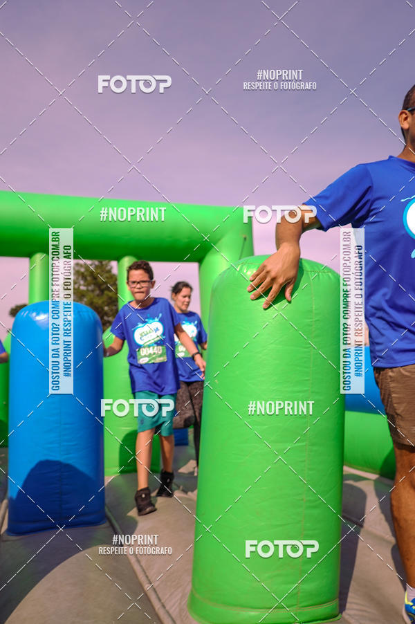 Buy your photos of the eventCorrida Insana 2019 - Curitiba on Fotop