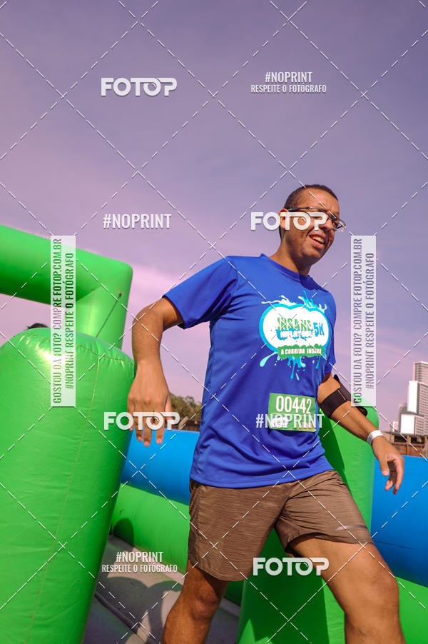 Buy your photos of the eventCorrida Insana 2019 - Curitiba on Fotop