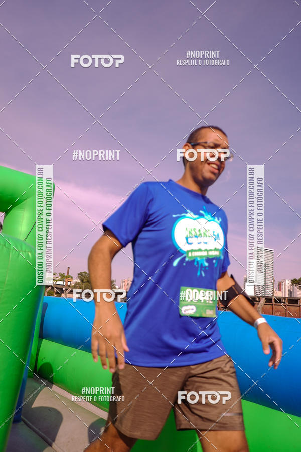 Buy your photos of the eventCorrida Insana 2019 - Curitiba on Fotop