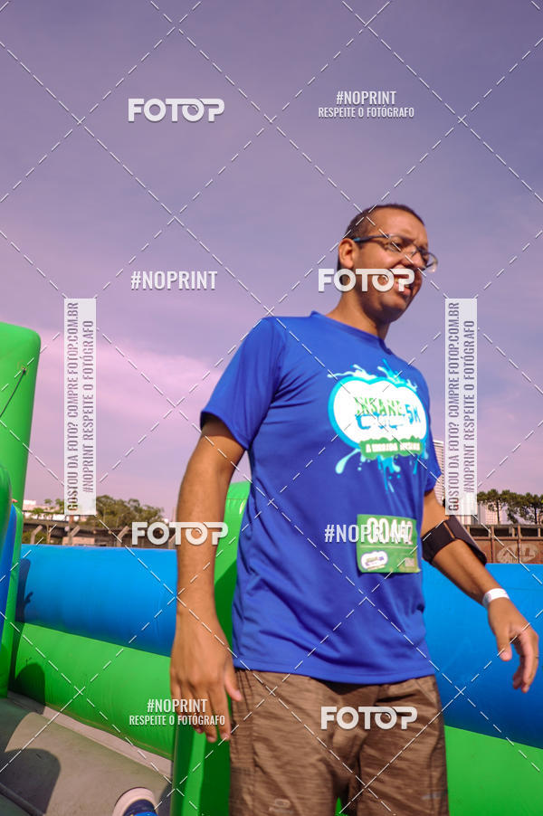 Buy your photos of the eventCorrida Insana 2019 - Curitiba on Fotop