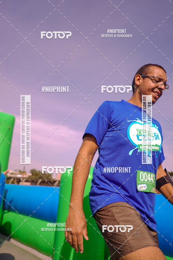 Buy your photos of the eventCorrida Insana 2019 - Curitiba on Fotop