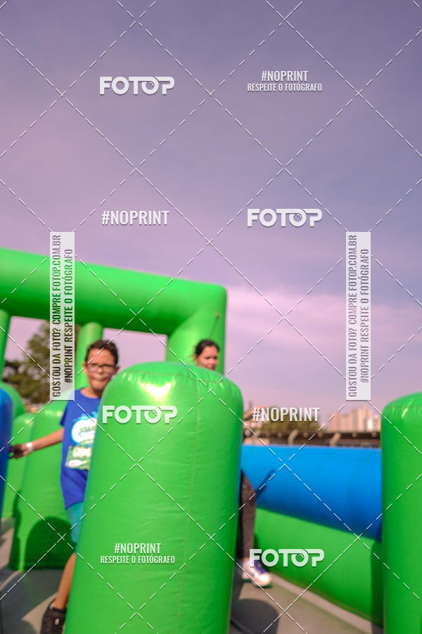 Buy your photos of the eventCorrida Insana 2019 - Curitiba on Fotop
