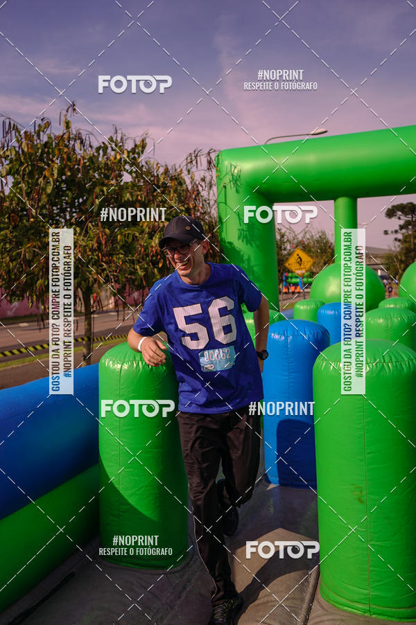 Buy your photos of the eventCorrida Insana 2019 - Curitiba on Fotop