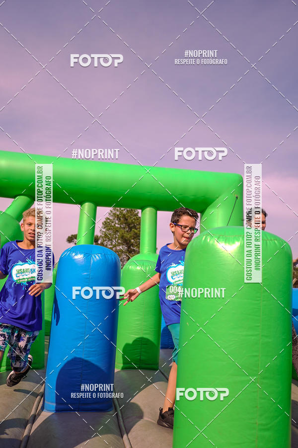 Buy your photos of the eventCorrida Insana 2019 - Curitiba on Fotop