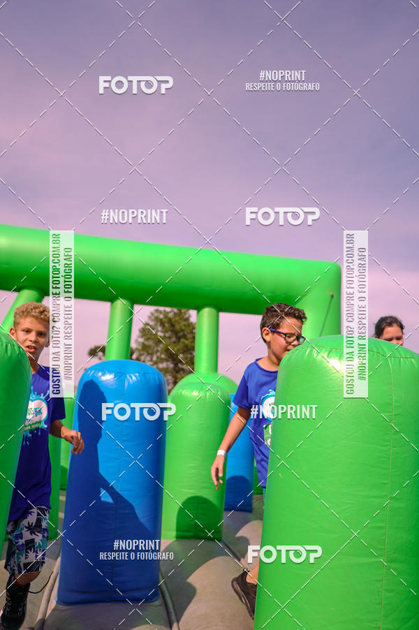 Buy your photos of the eventCorrida Insana 2019 - Curitiba on Fotop