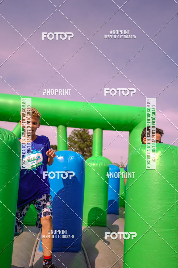 Buy your photos of the eventCorrida Insana 2019 - Curitiba on Fotop