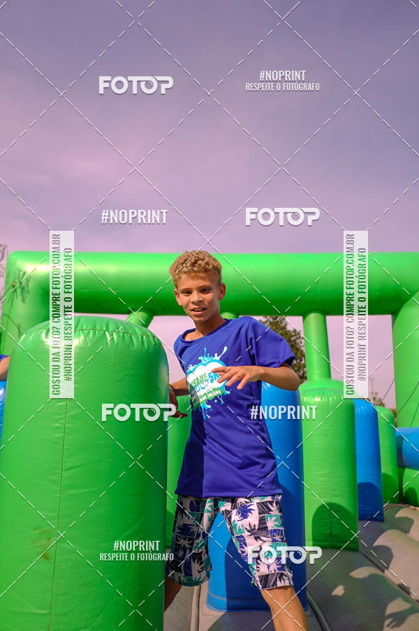 Buy your photos of the eventCorrida Insana 2019 - Curitiba on Fotop