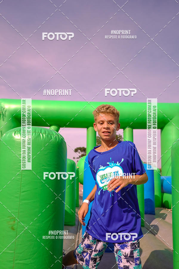 Buy your photos of the eventCorrida Insana 2019 - Curitiba on Fotop