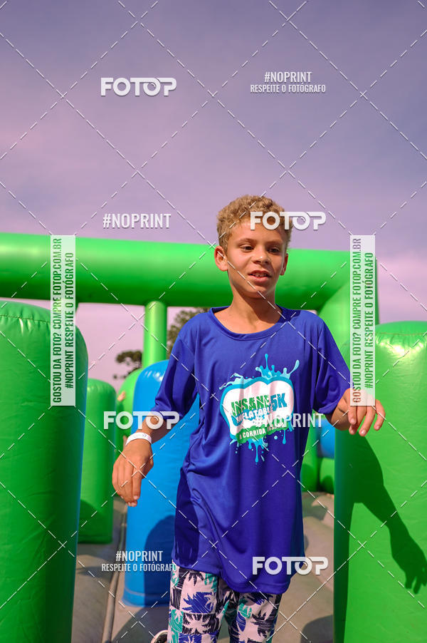 Buy your photos of the eventCorrida Insana 2019 - Curitiba on Fotop