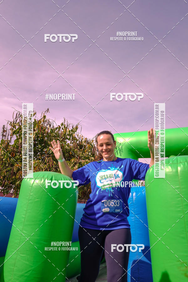 Buy your photos of the eventCorrida Insana 2019 - Curitiba on Fotop