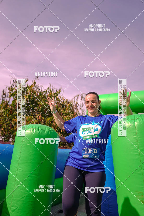 Buy your photos of the eventCorrida Insana 2019 - Curitiba on Fotop