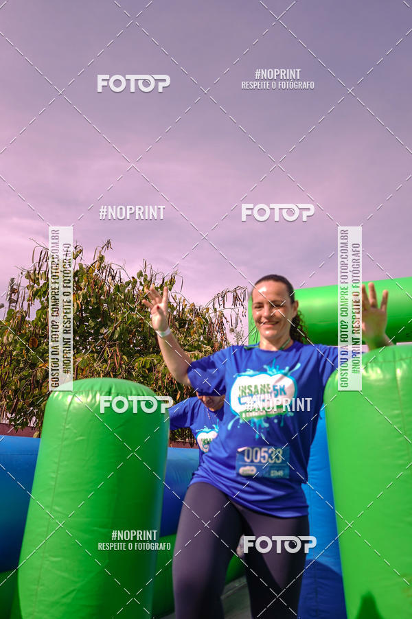 Buy your photos of the eventCorrida Insana 2019 - Curitiba on Fotop