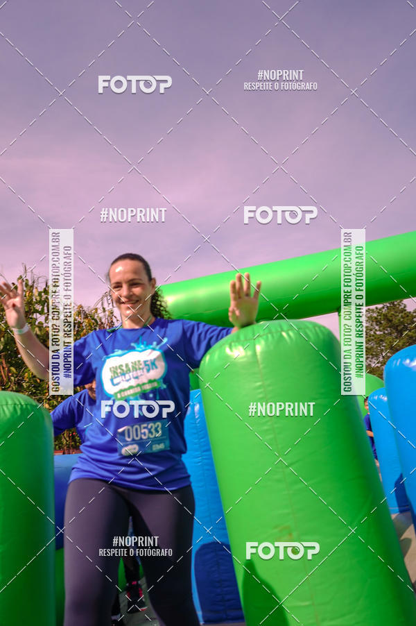 Buy your photos of the eventCorrida Insana 2019 - Curitiba on Fotop