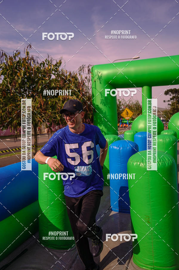 Buy your photos of the eventCorrida Insana 2019 - Curitiba on Fotop