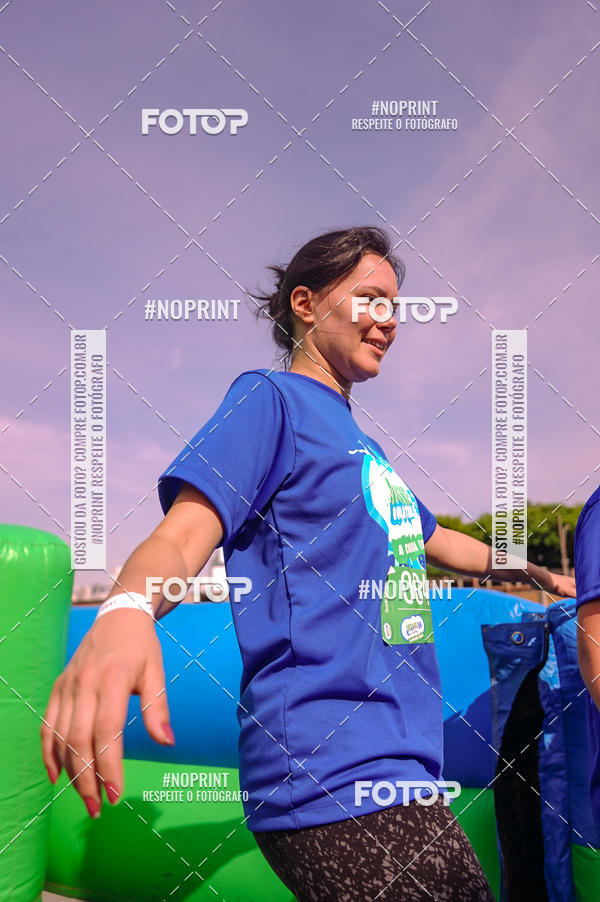 Buy your photos of the eventCorrida Insana 2019 - Curitiba on Fotop