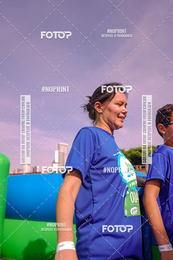 Buy your photos of the eventCorrida Insana 2019 - Curitiba on Fotop