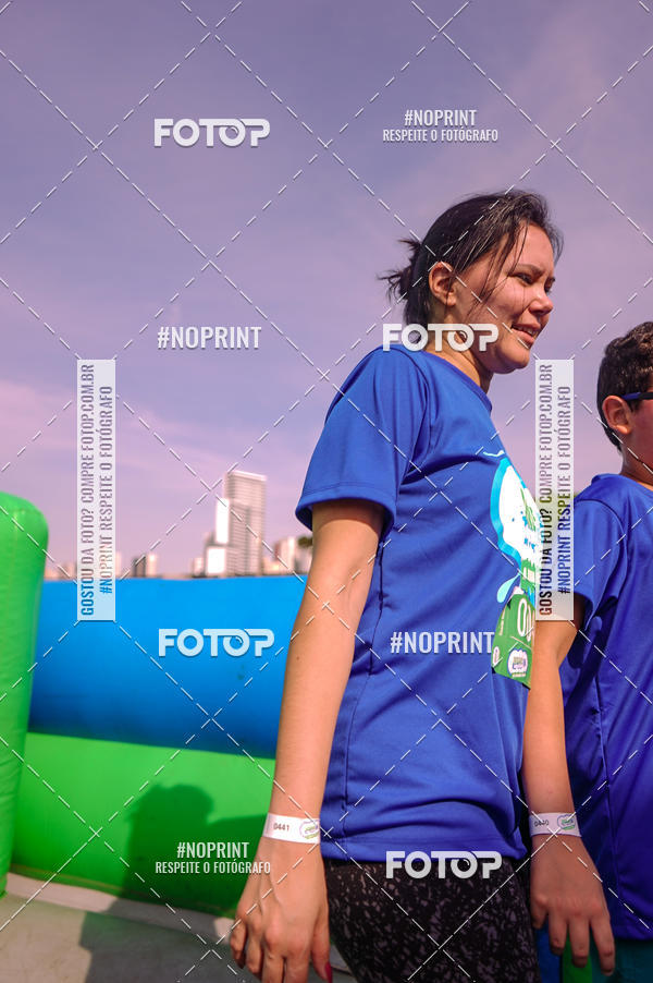 Buy your photos of the eventCorrida Insana 2019 - Curitiba on Fotop