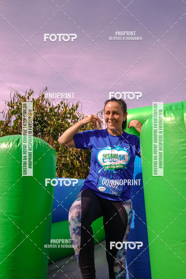 Buy your photos of the eventCorrida Insana 2019 - Curitiba on Fotop