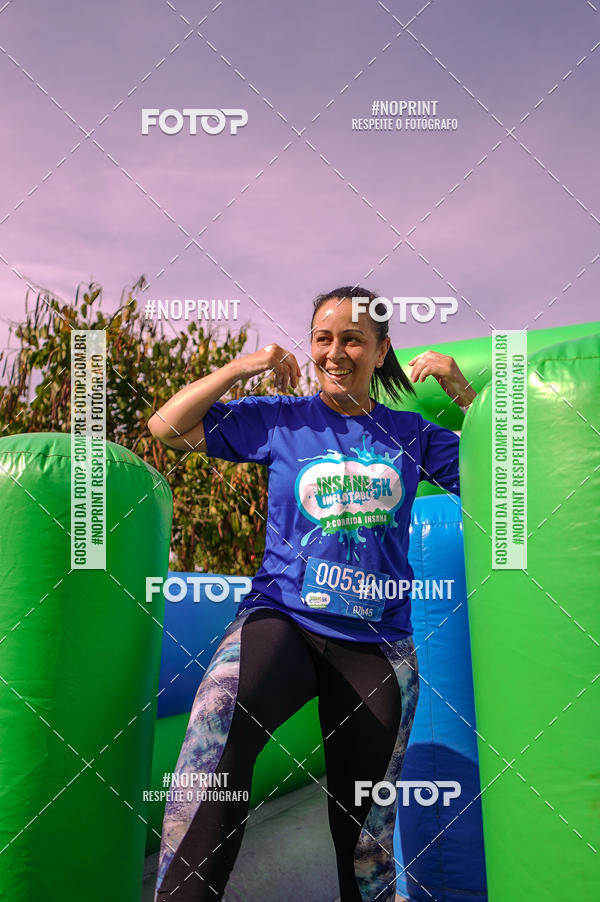 Buy your photos of the eventCorrida Insana 2019 - Curitiba on Fotop