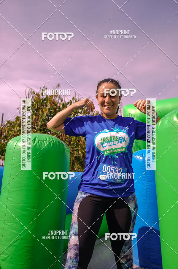 Buy your photos of the eventCorrida Insana 2019 - Curitiba on Fotop
