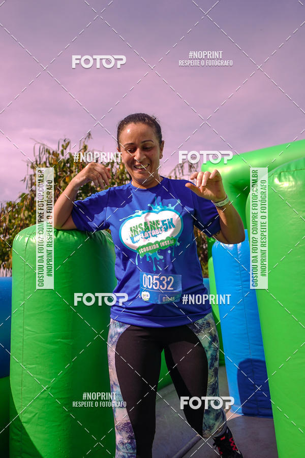 Buy your photos of the eventCorrida Insana 2019 - Curitiba on Fotop